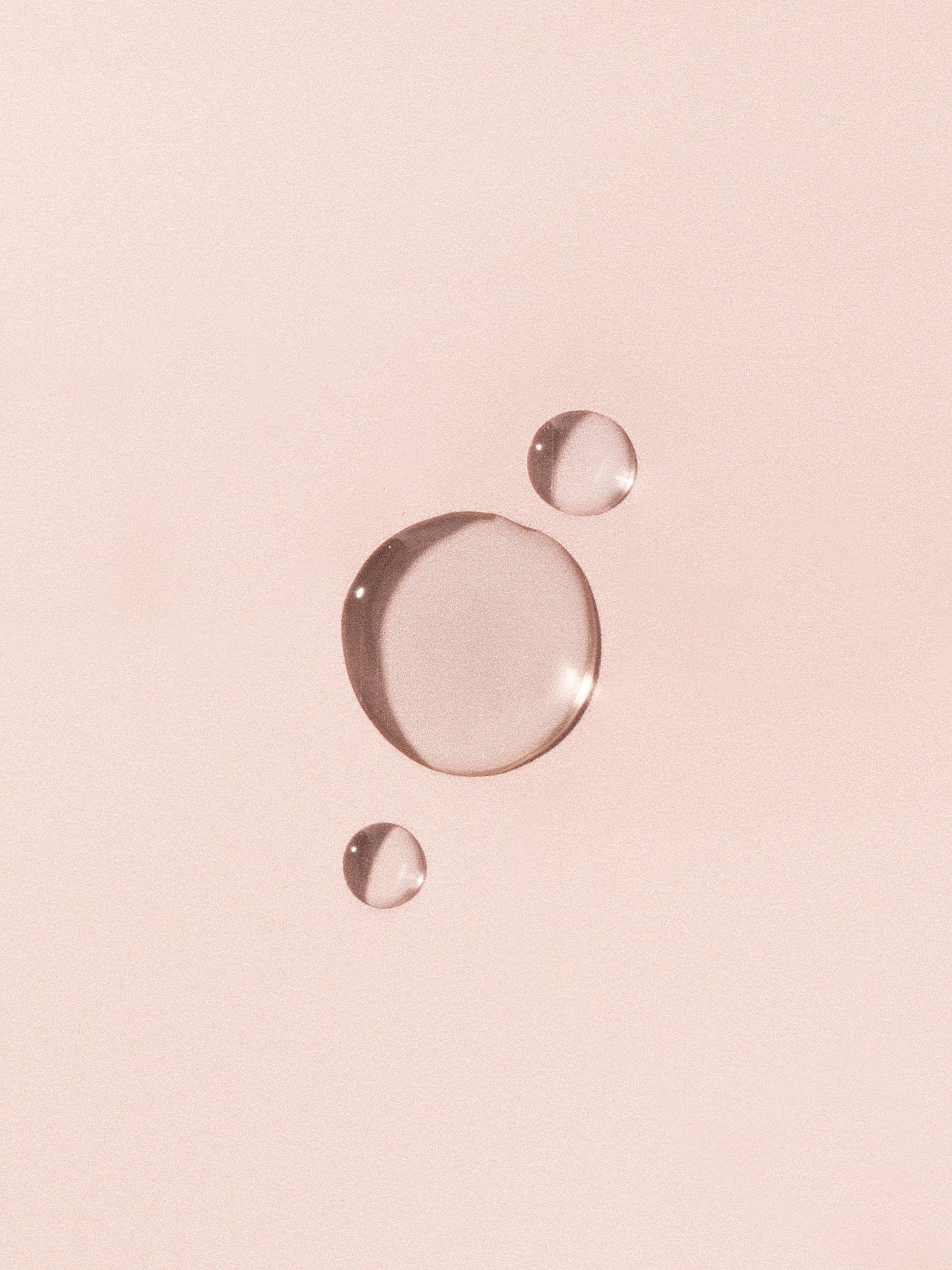 green tea & goji ferment extract - Makesy