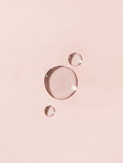 green tea & goji ferment extract - Makesy