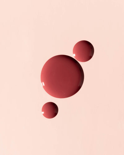 juicy watermelon lip pigment - Makesy