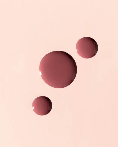 moxie mauve lip pigment - Makesy