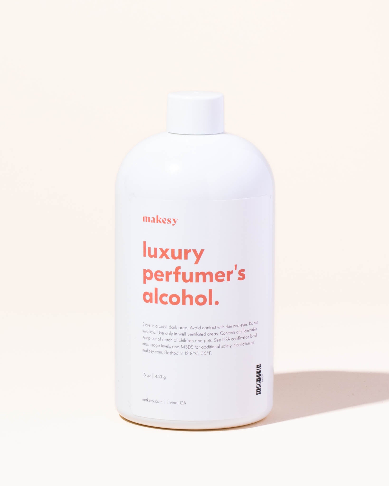 Jan London's Perfumers Alcohol, Ethanol, Isopropyl Myristate, and Propylene  blend empowers you to create custom scents for perfumes, aftershaves,  diffusers, and room sprays 1litre : : Health