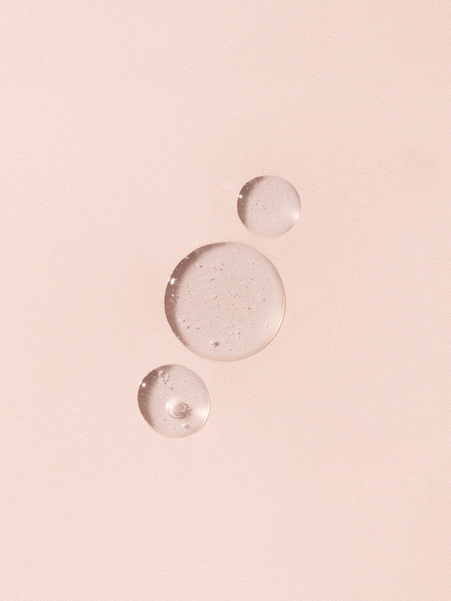 organic castile shower gel base - Makesy