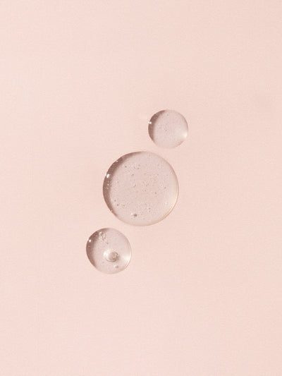 organic castile shower gel base - Makesy