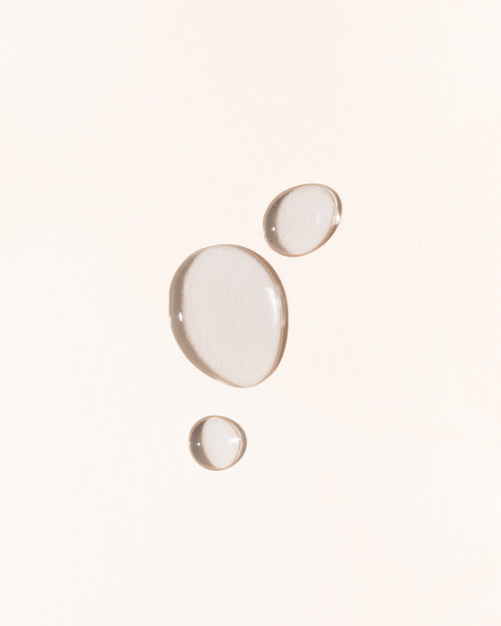 sodium hydroxide lye 50/50 solution - Makesy