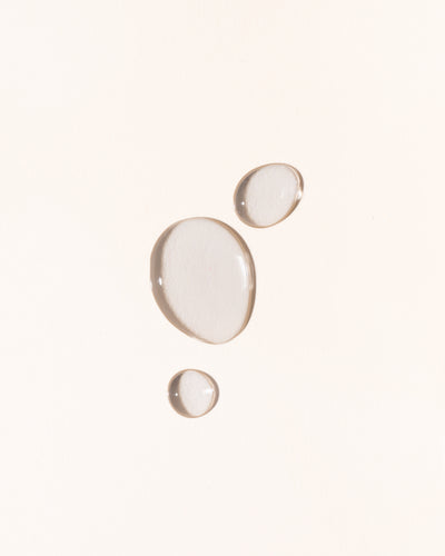 sodium hydroxide lye 50/50 solution - Makesy