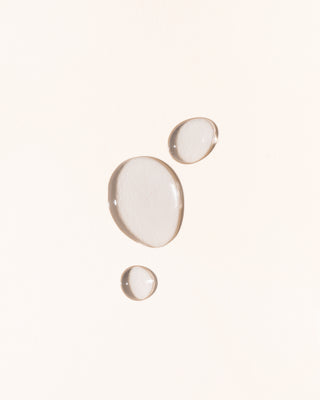 sodium hydroxide lye 50/50 solution - Makesy
