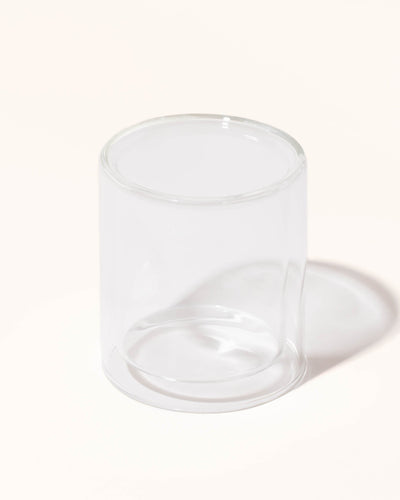 11oz allure vessel - naked - the stash