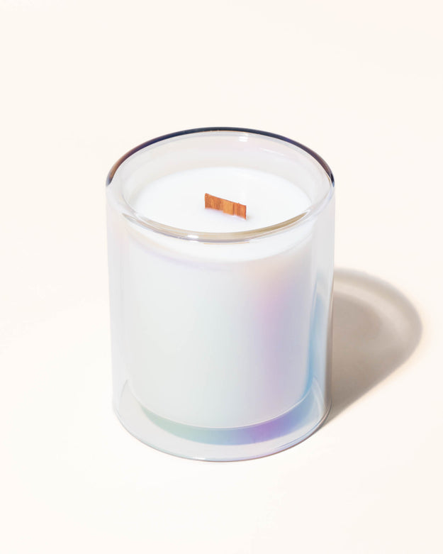 pure palm paraffin wax - Makesy