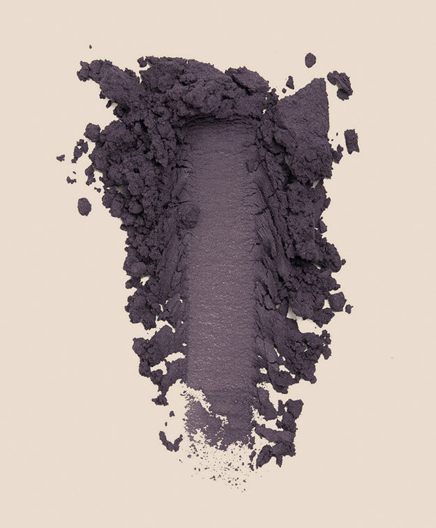 Blue Matcha Powder