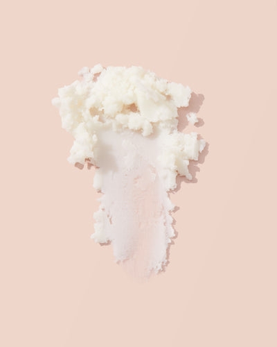 refined shea butter - Makesy