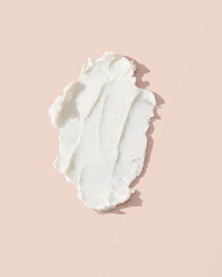 sun shea body butter base - Makesy