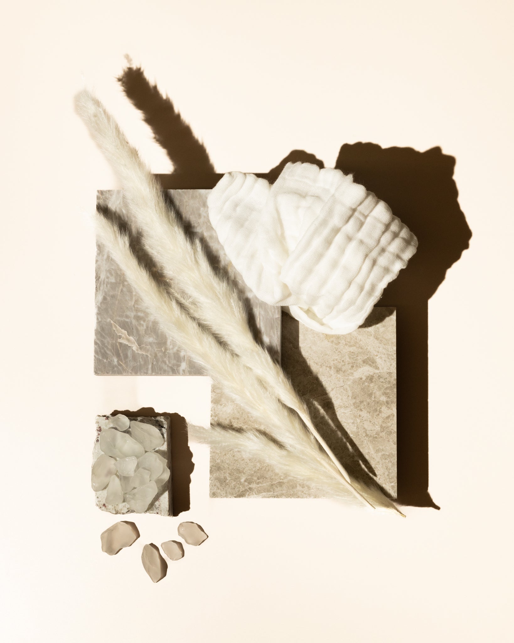 clean musk accord - Makesy