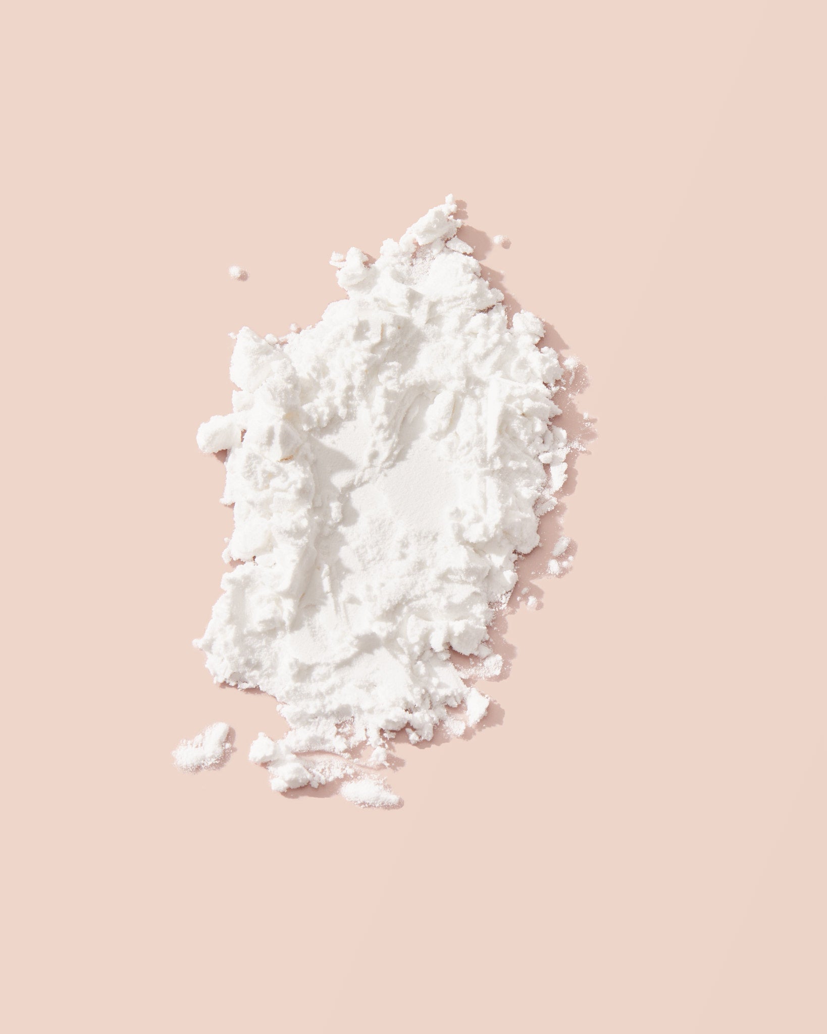 arrowroot powder - Makesy