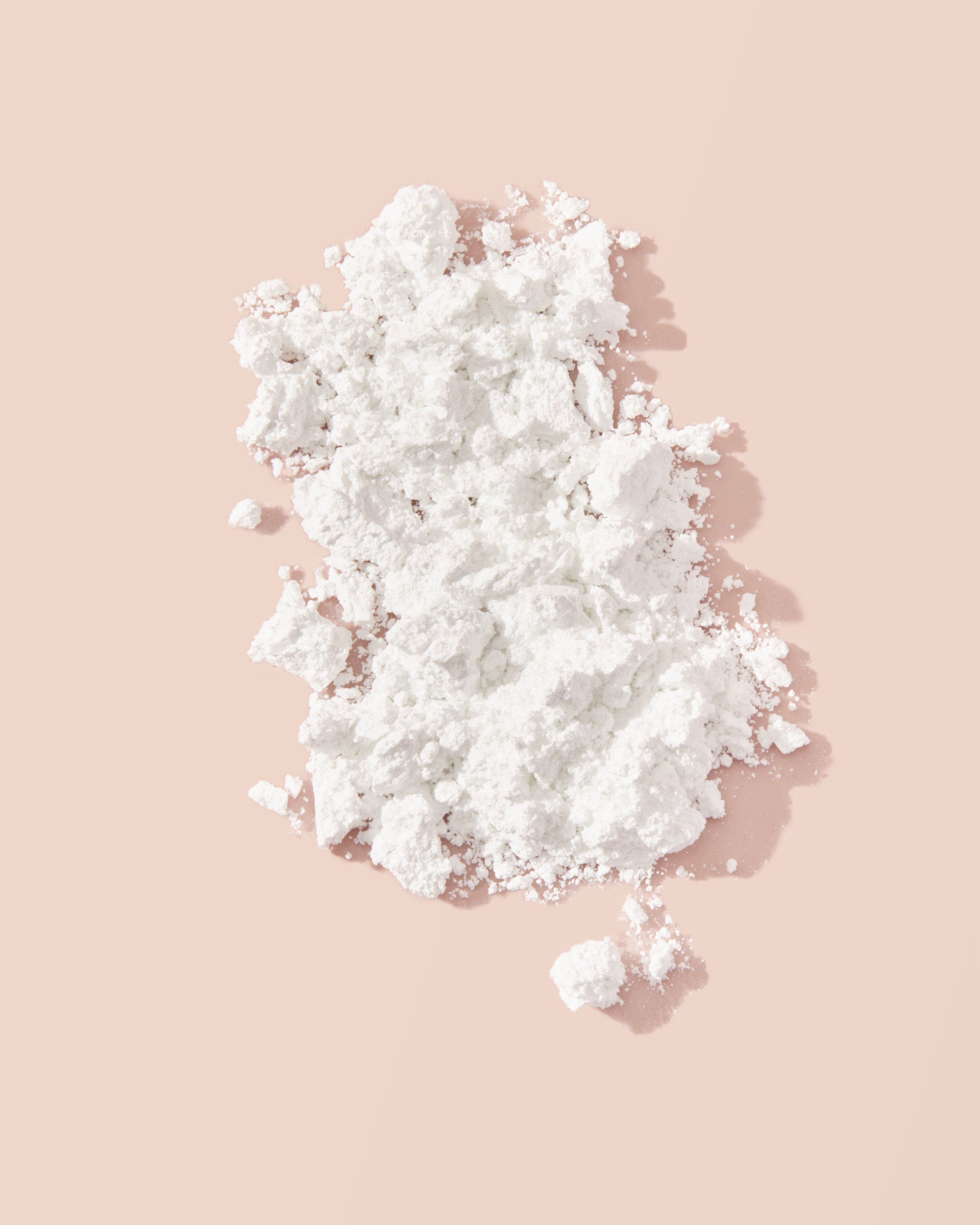 magnesium hydroxide - Makesy