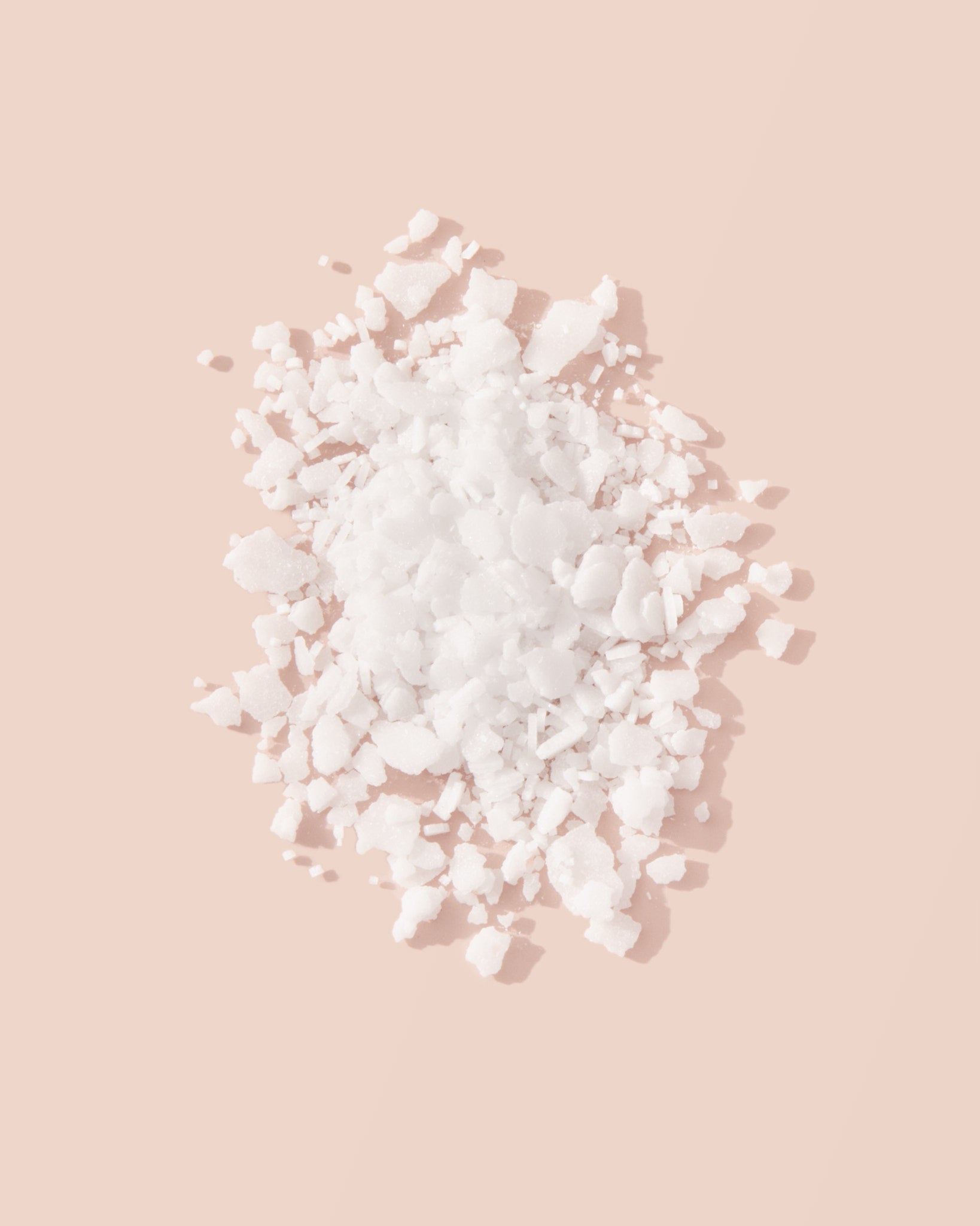 stearic acid - Makesy