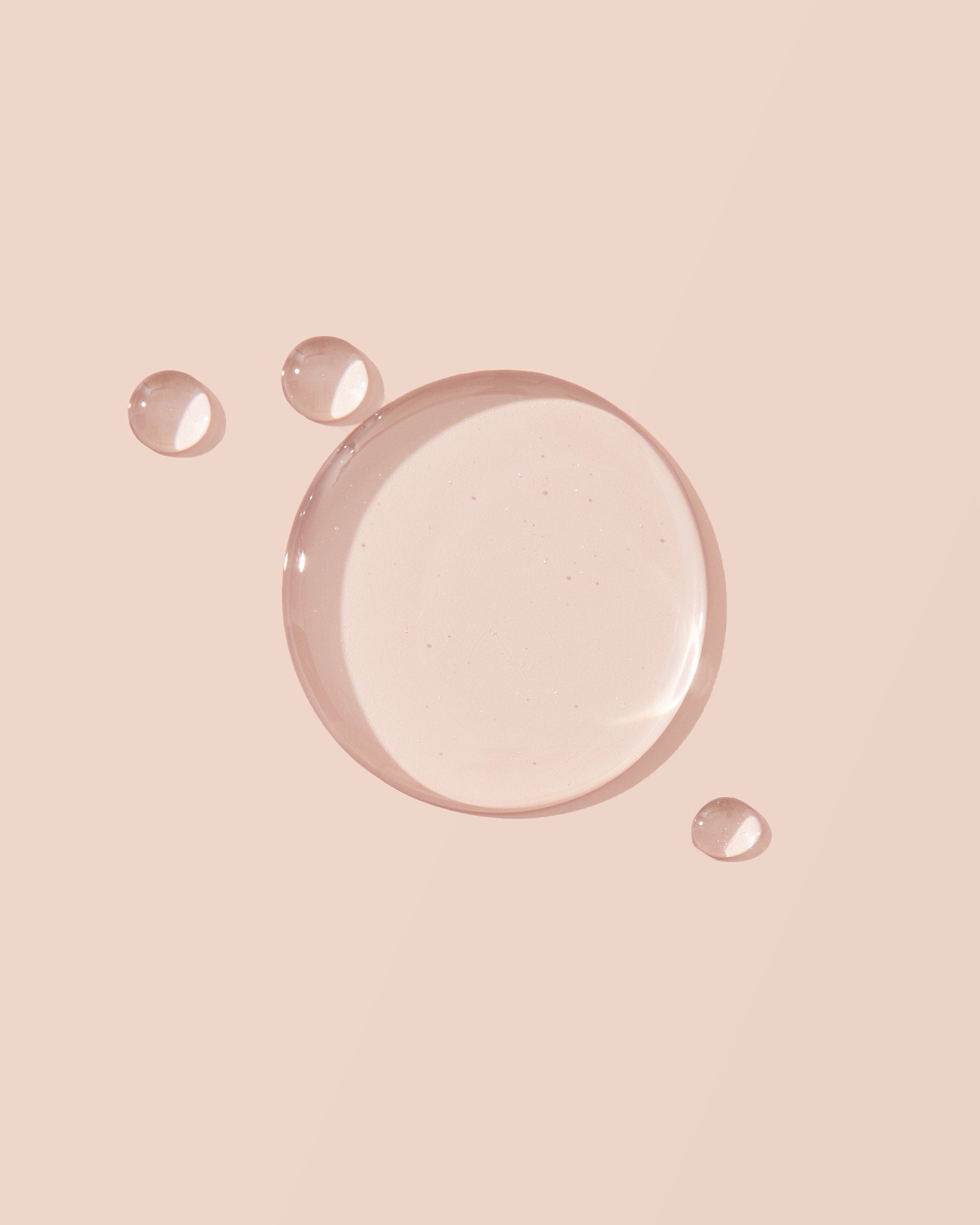 natural glycerin sweetner - Makesy