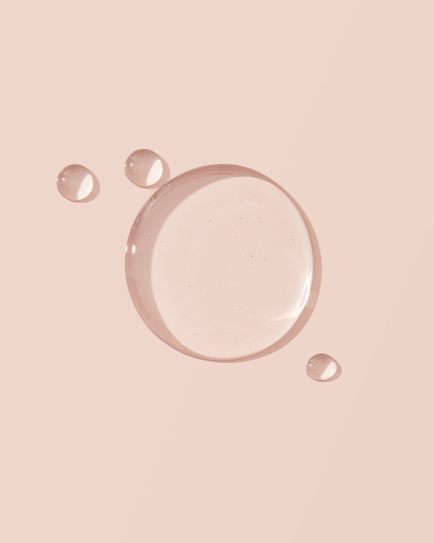 natural glycerin sweetner - Makesy