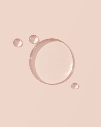 natural glycerin sweetner - Makesy