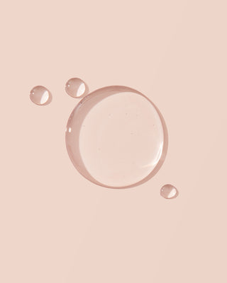 natural glycerin sweetner - Makesy