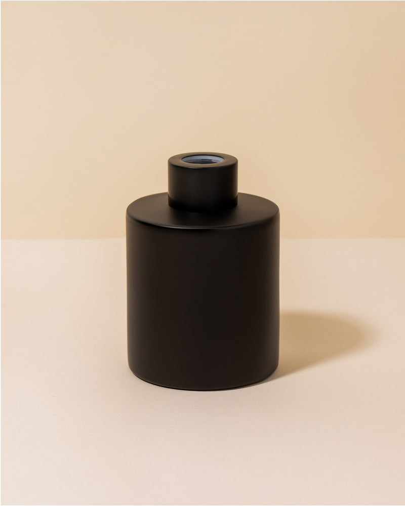 5oz mod diffuser set- matte black