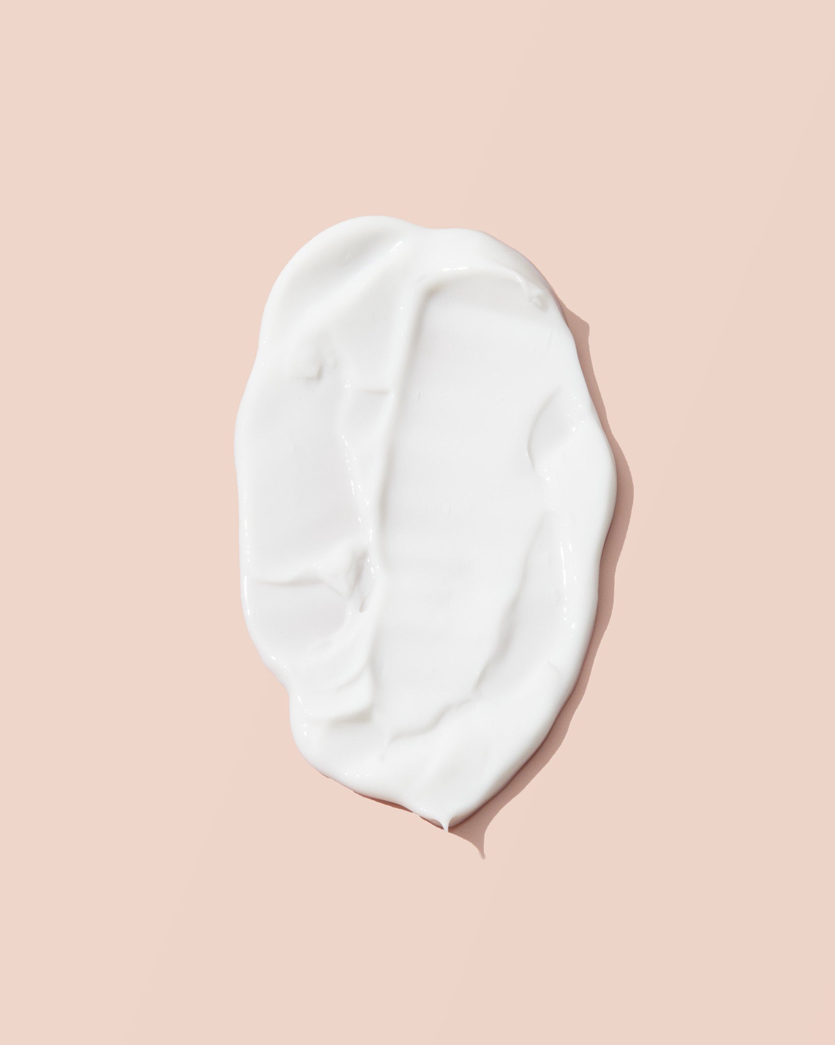 organic aloe flower lotion base - Makesy