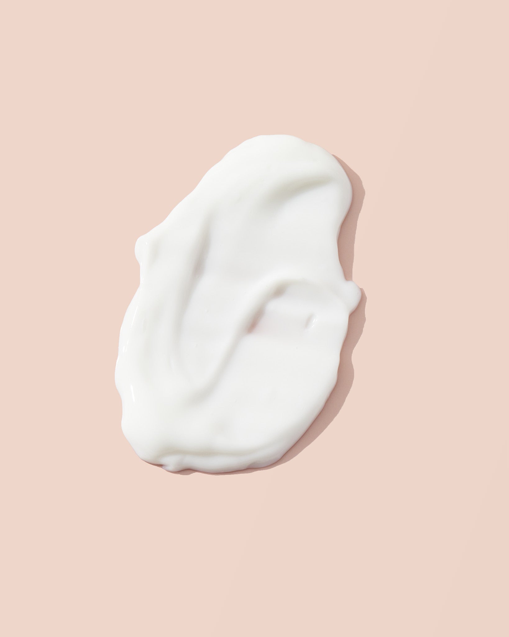 soothing calendula lotion base - Makesy