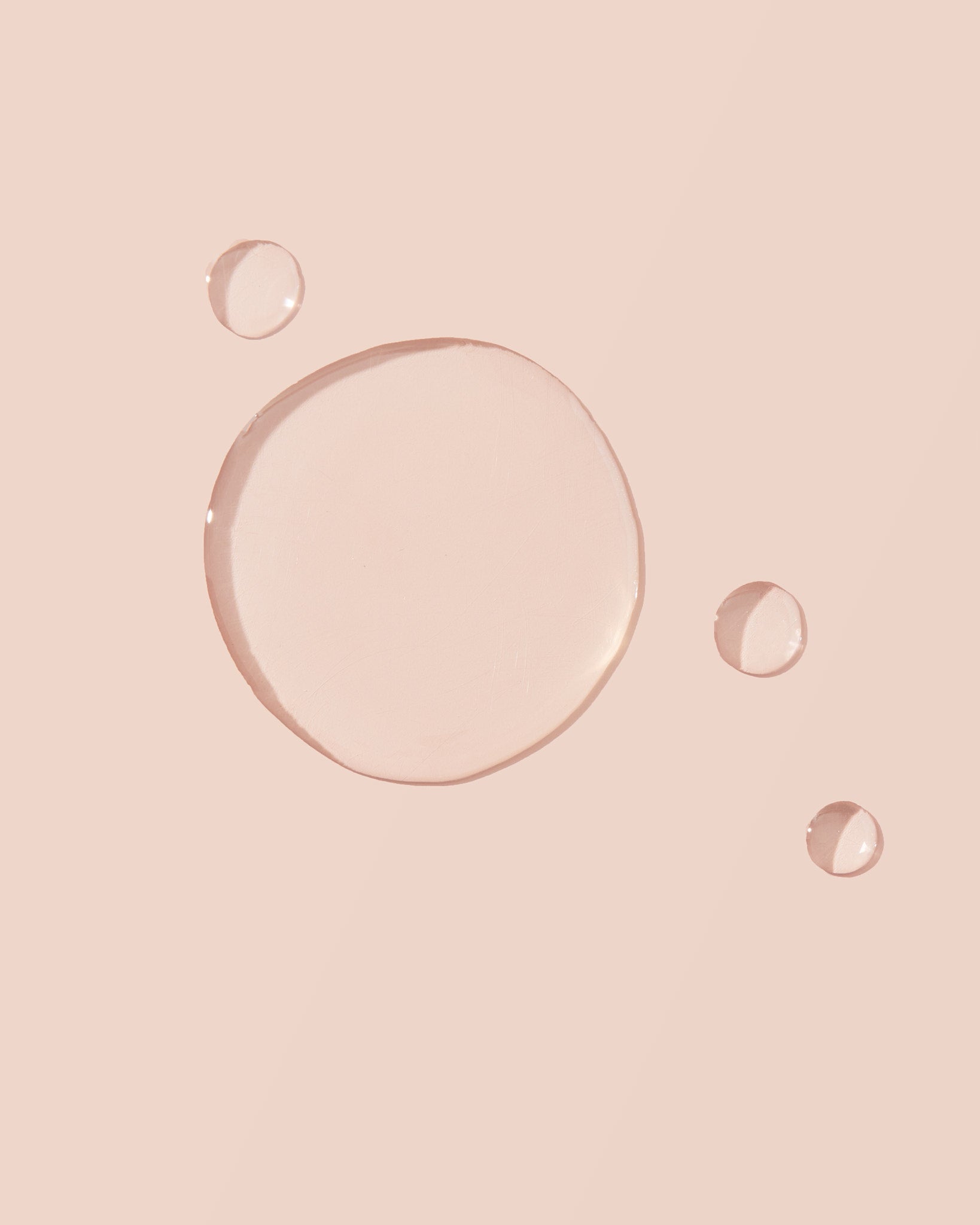 sweet almond oil - Makesy