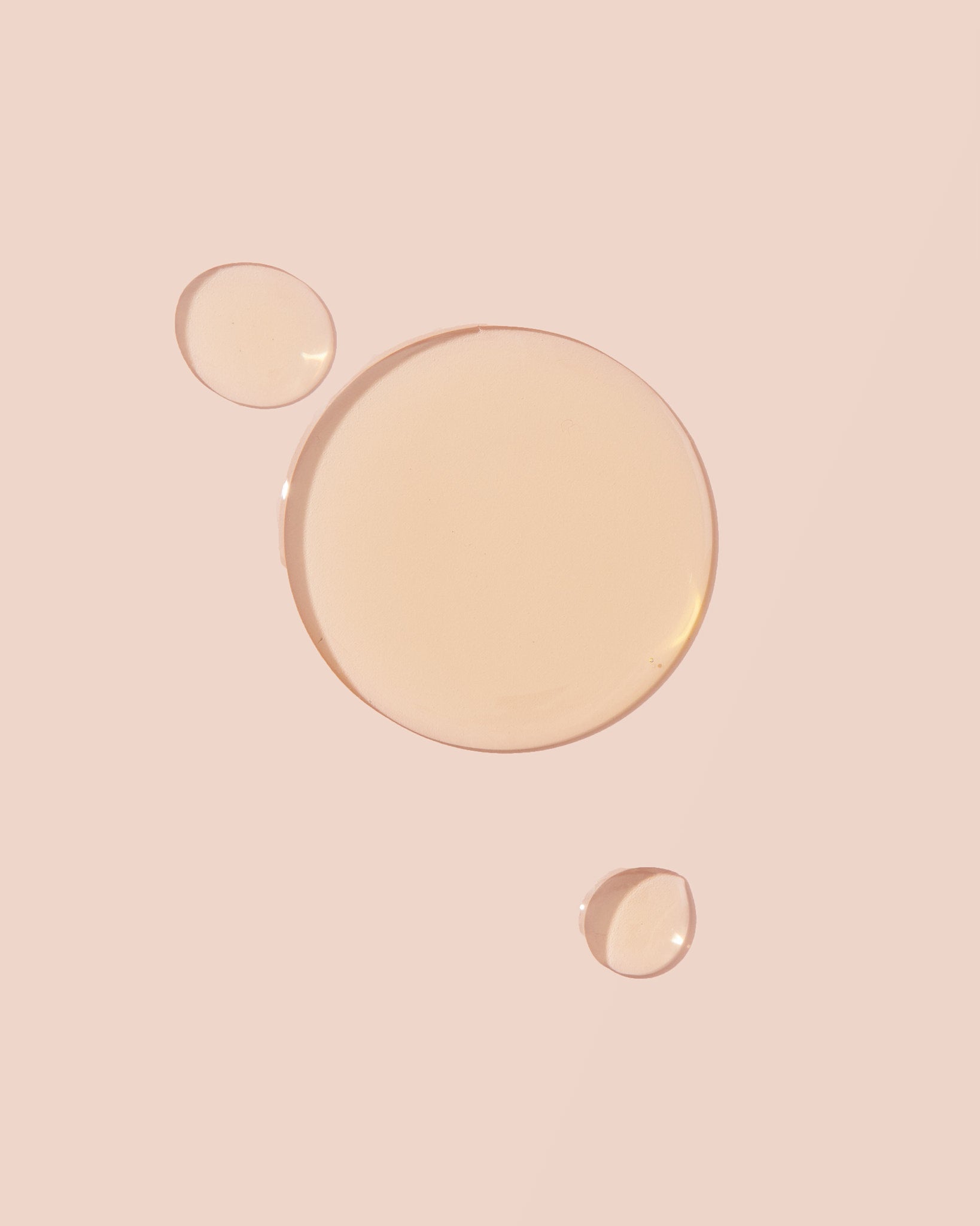 cold pressed avocado oil - Makesy