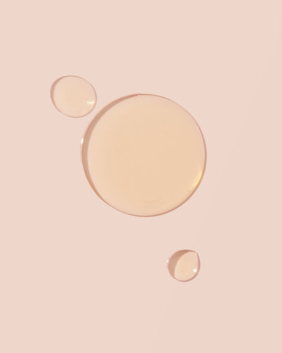cold pressed avocado oil - Makesy