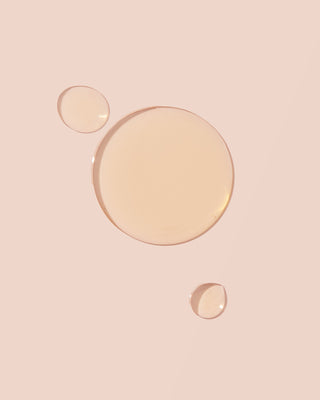 cold pressed avocado oil - Makesy