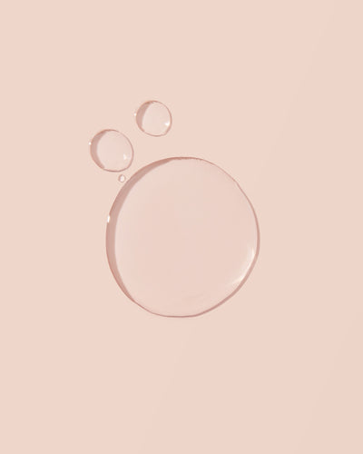 coconut oil - fractionated mct - Makesy