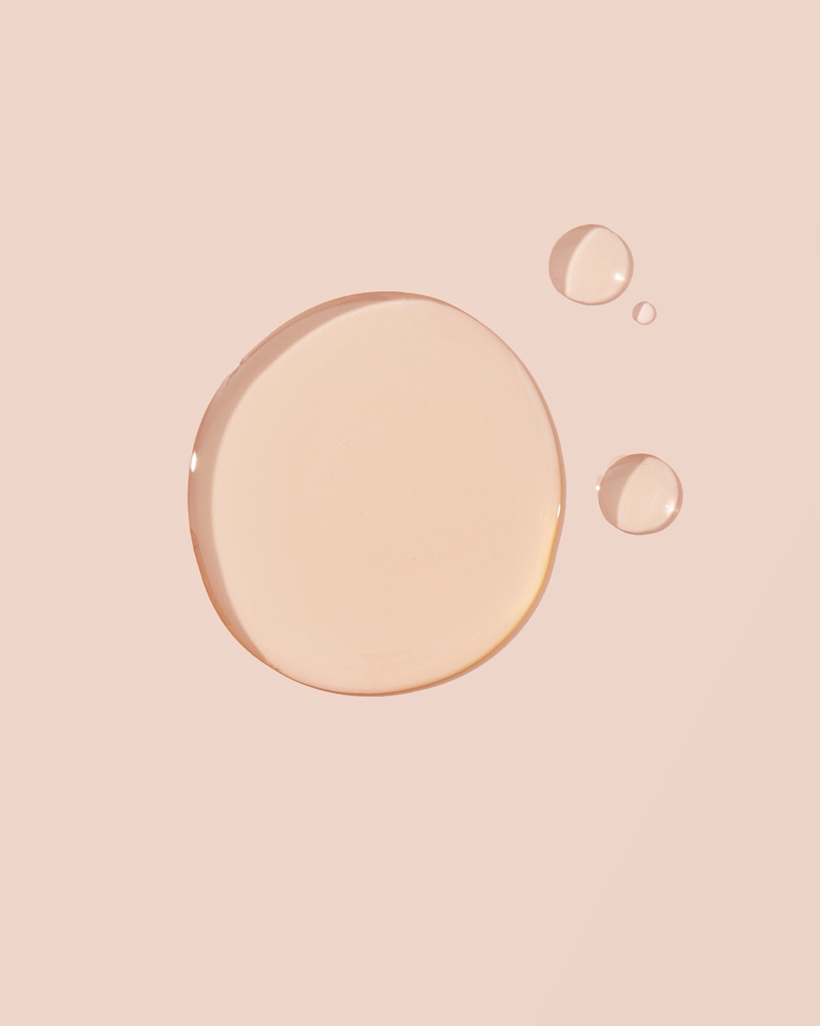 virgin macadamia nut oil - Makesy