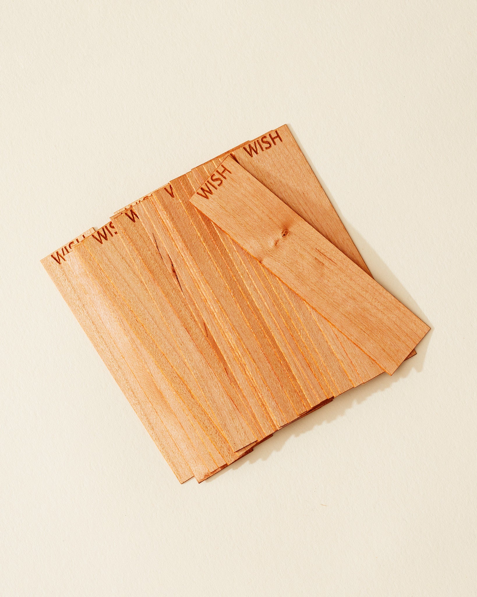 word wick .03 - WISH IMAGE 1