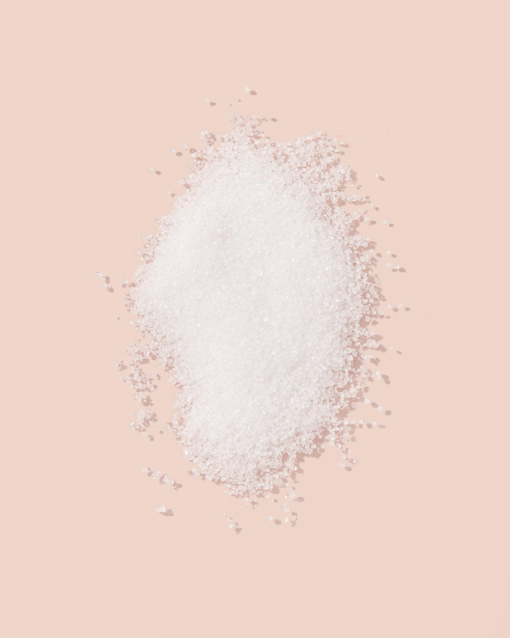 citric acid - Makesy