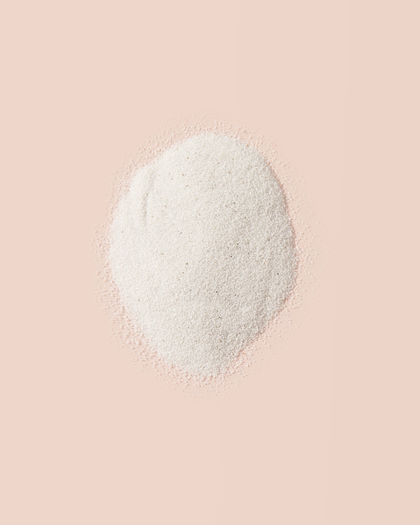 volcanic pumice powder - Makesy