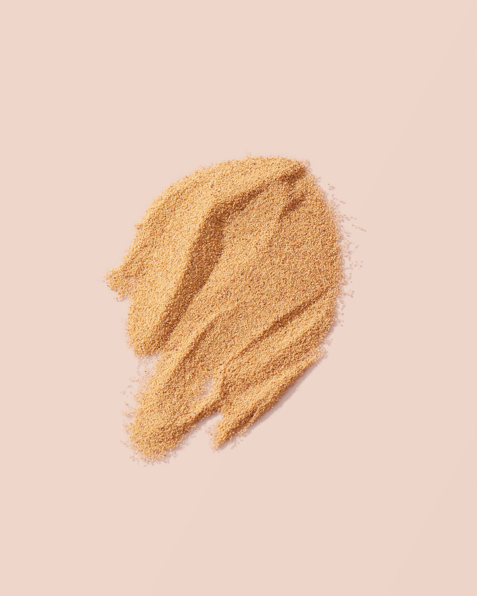 fine walnut shell powder - Makesy