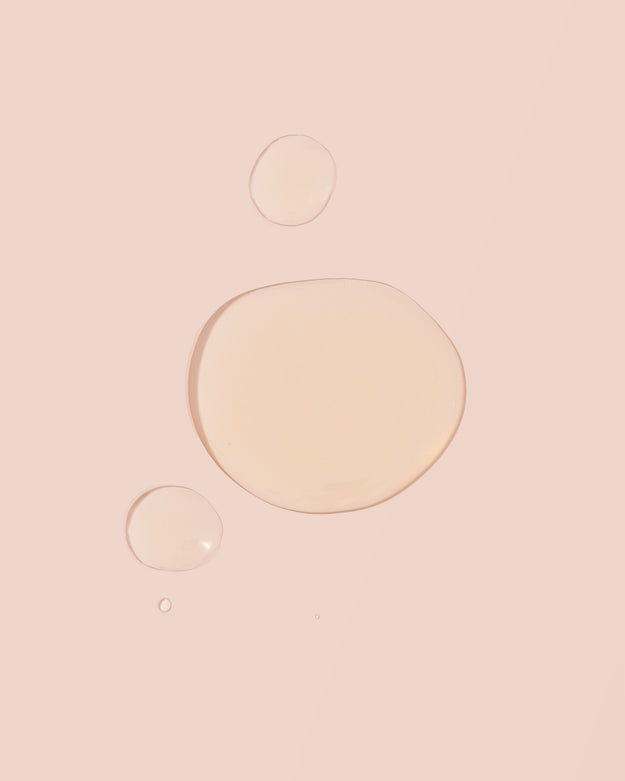 geogard 221 (preservative) - Makesy