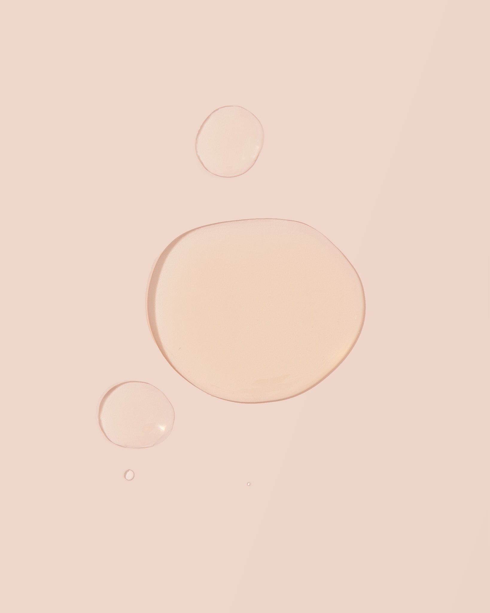 geogard 221 (preservative) - Makesy