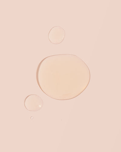 geogard 221 (preservative) - Makesy
