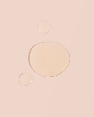 geogard 221 (preservative) - Makesy