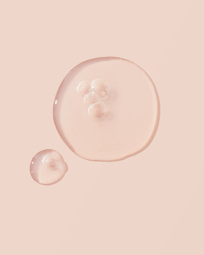 super creamy shower gel base - Makesy