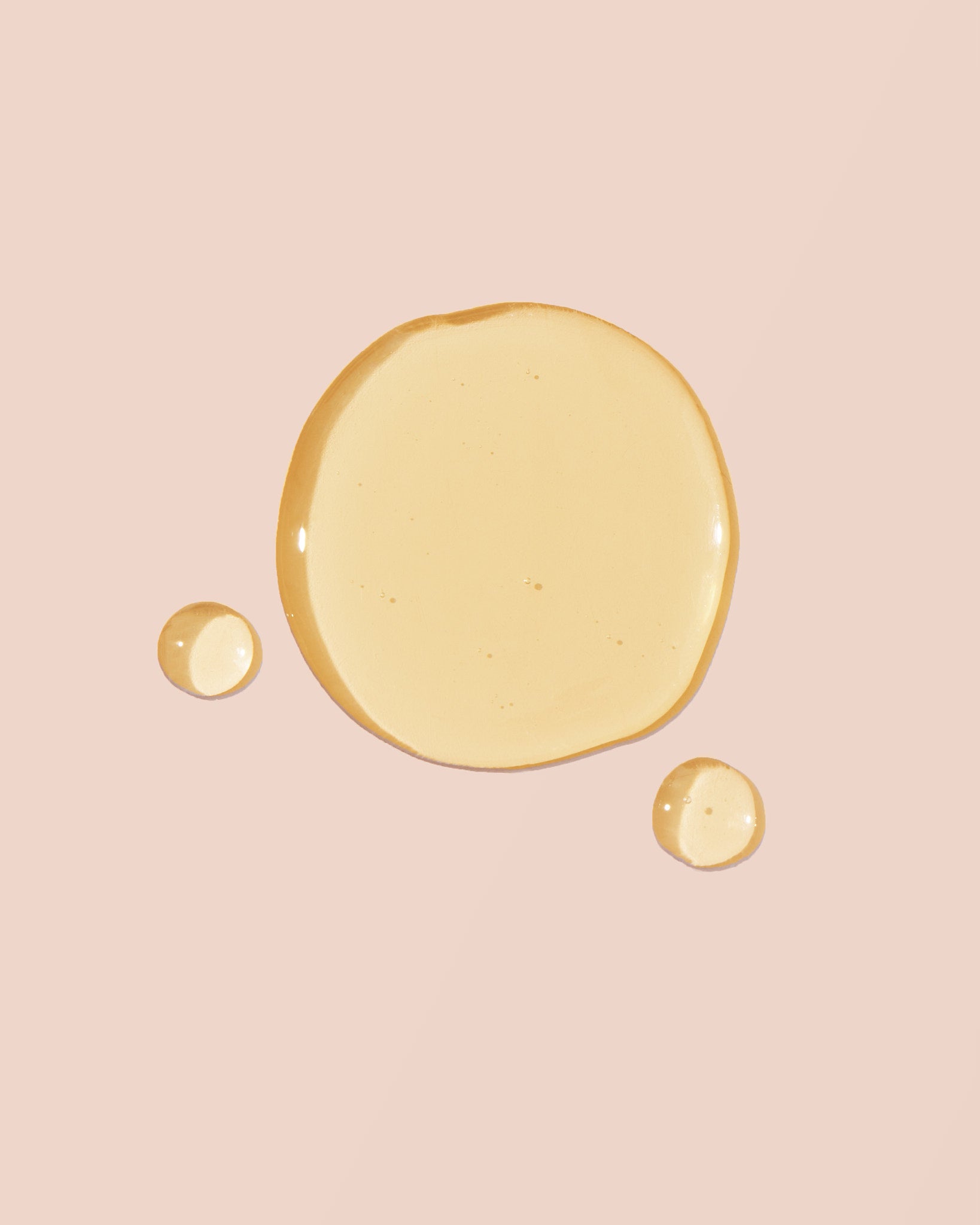 vitamin e (natural) - Makesy