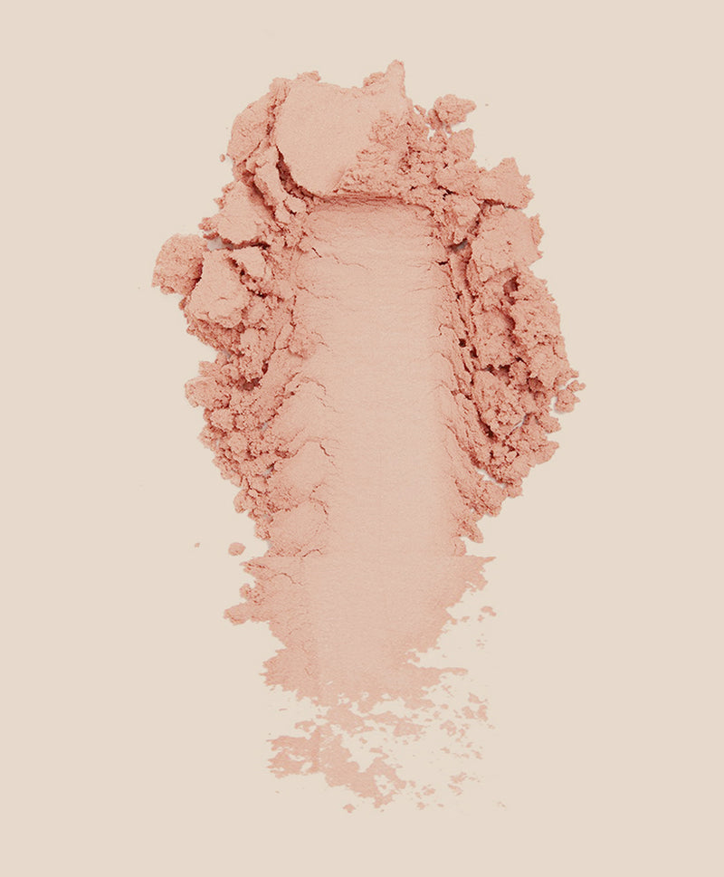 watermelon powder