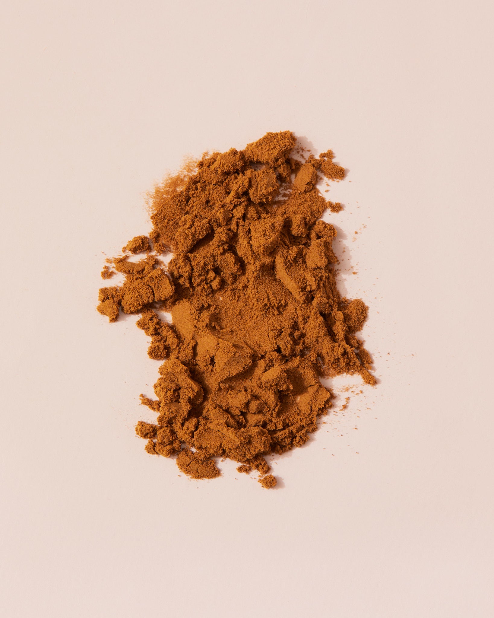 organic yerba mate powder - Makesy