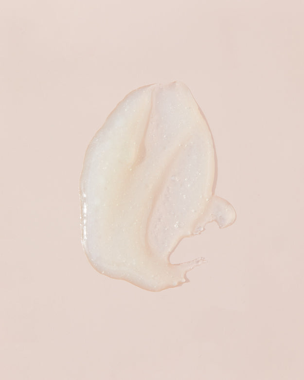 rainforest plum oil, silicone gel alternative - Makesy