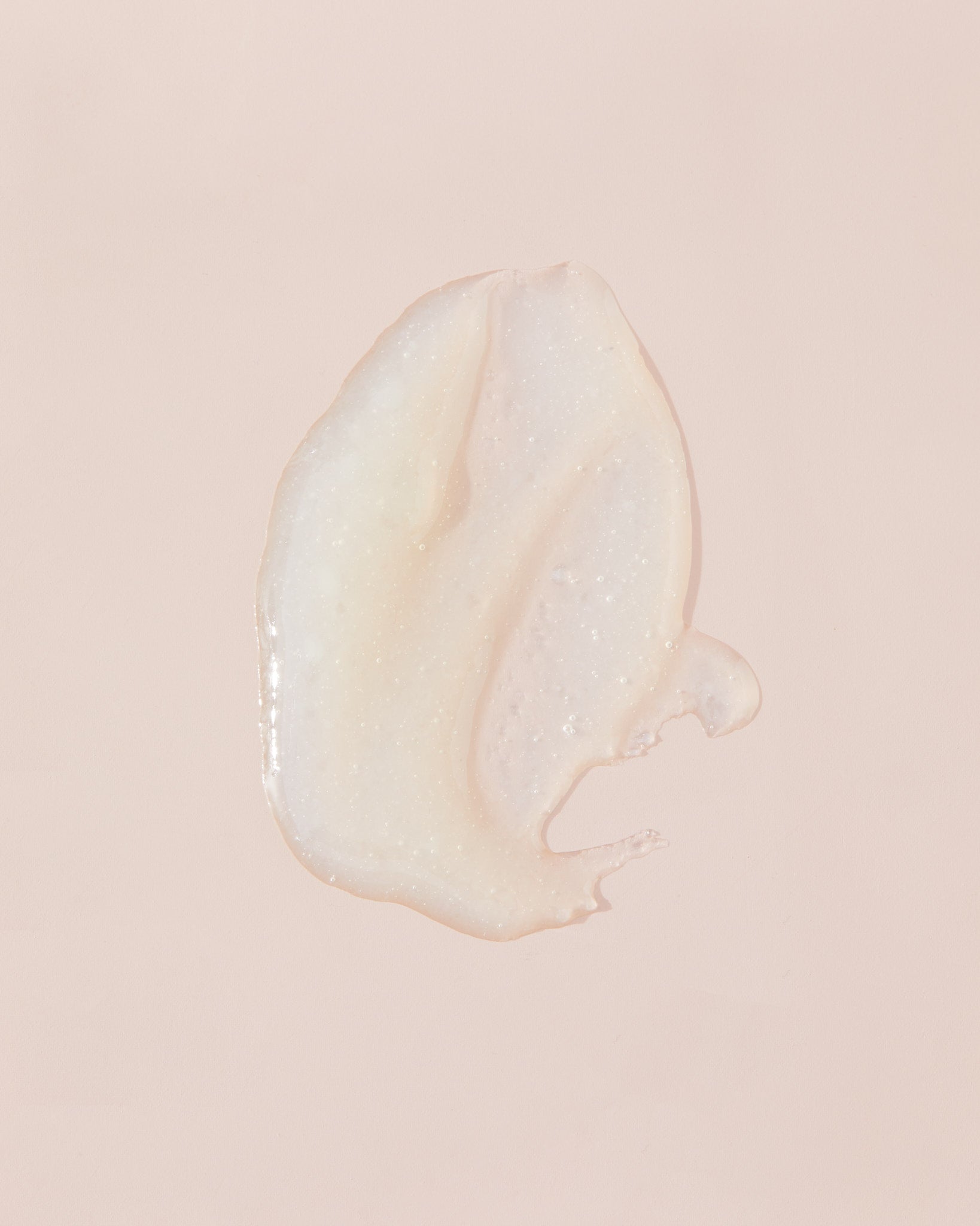 rainforest plum oil, silicone gel alternative - Makesy