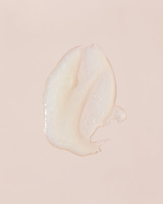 rainforest plum oil, silicone gel alternative - Makesy