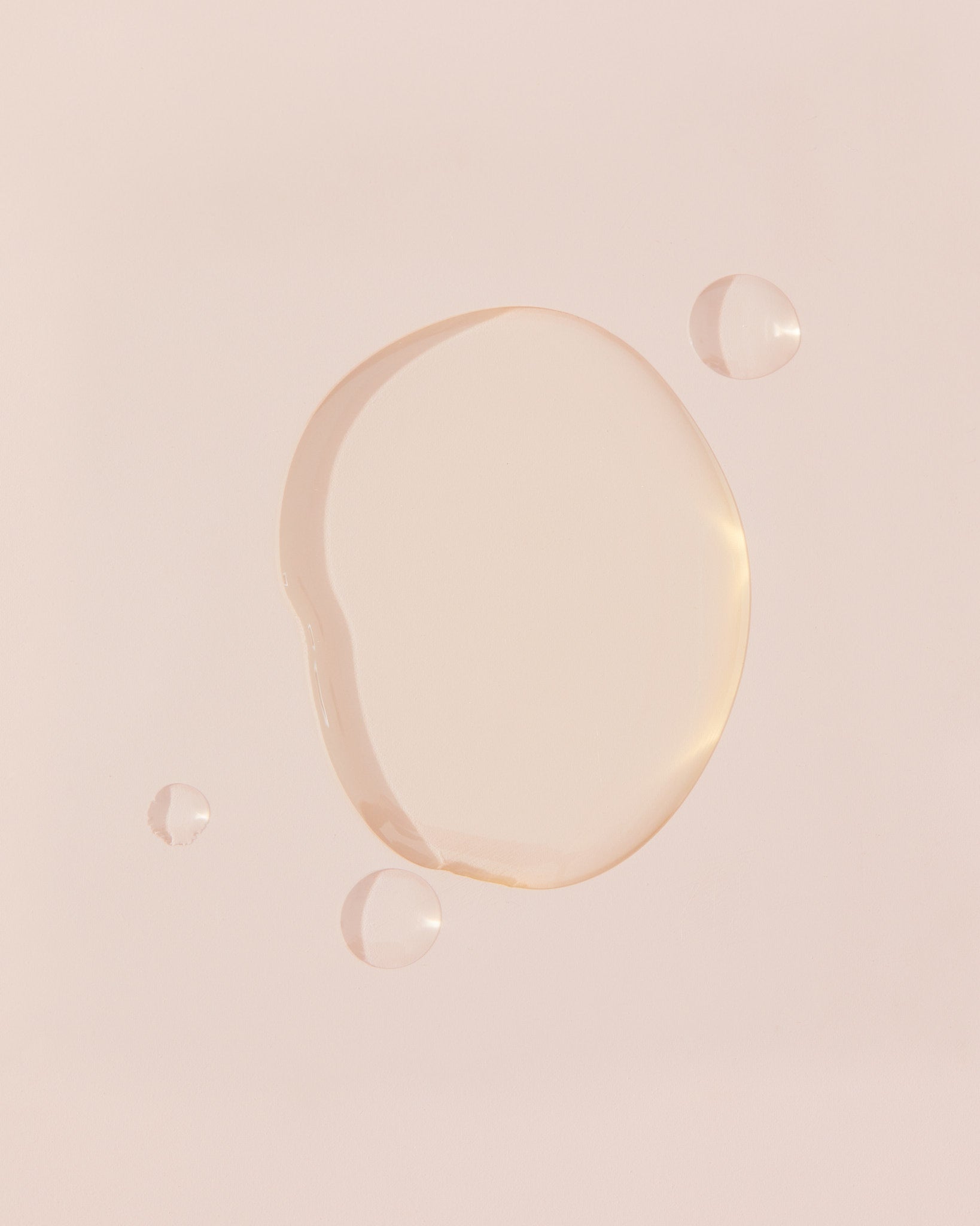 amazonian copaiba oil - Makesy