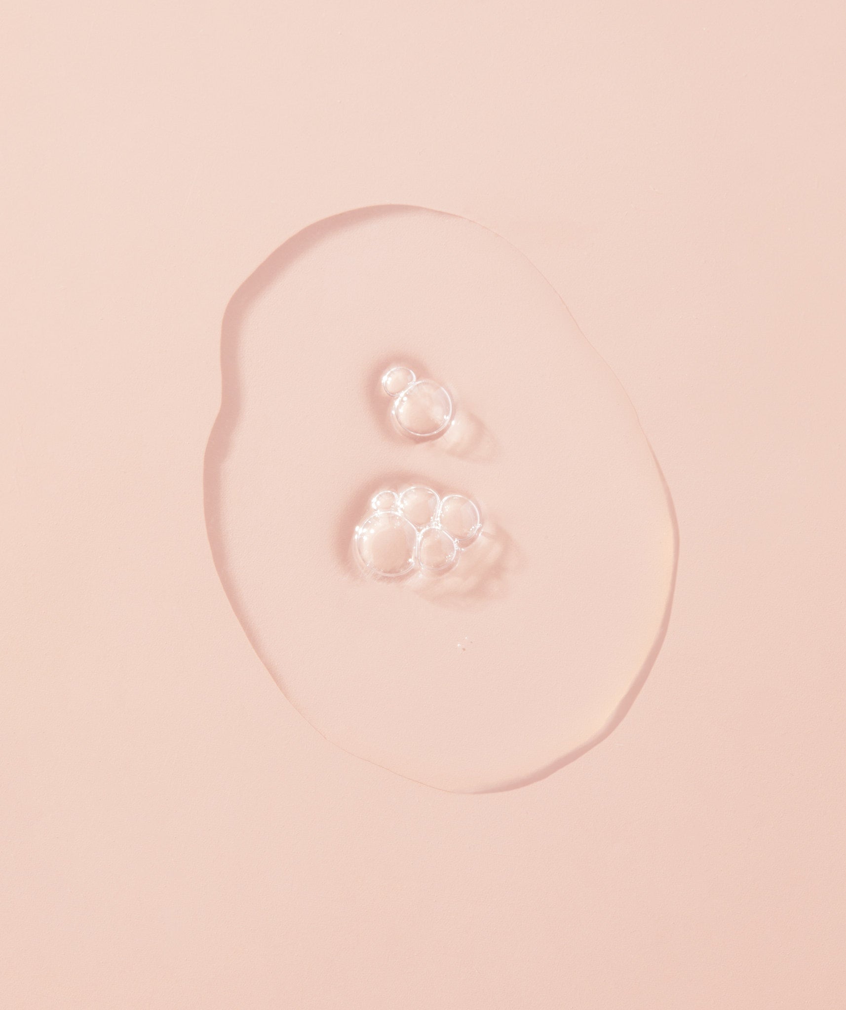 all-natural micellar makeup remover - Makesy