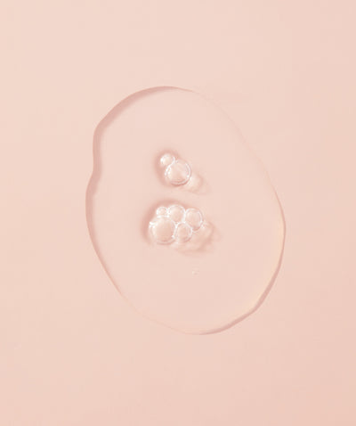all-natural micellar makeup remover - Makesy